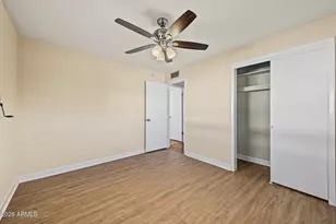 5634 E Des Moines St, Mesa, AZ 85205 - Photo 18