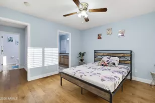 4670 S Hudson Pl, Chandler, AZ 85249 - Photo 24