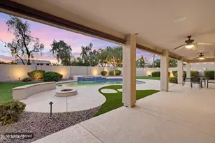 4670 S Hudson Pl, Chandler, AZ 85249 - Photo 54