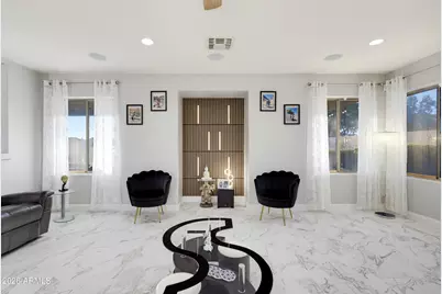 4670 S Hudson Place, Chandler, AZ 85249 - Photo 16