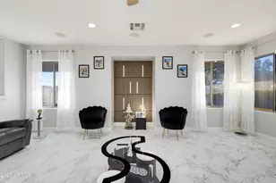 4670 S Hudson Pl, Chandler, AZ 85249 - Photo 16