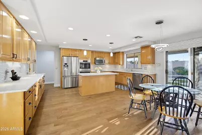 4670 S Hudson Place, Chandler, AZ 85249 - Photo 18