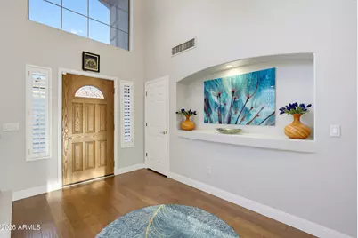 4670 S Hudson Place, Chandler, AZ 85249 - Photo 4