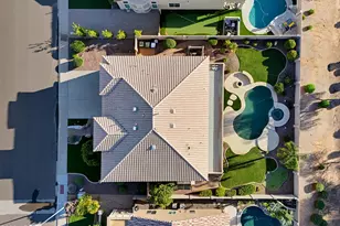 4670 S Hudson Pl, Chandler, AZ 85249 - Photo 64