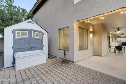 4670 S Hudson Place, Chandler, AZ 85249 - Photo 62