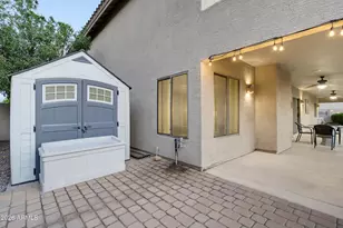 4670 S Hudson Pl, Chandler, AZ 85249 - Photo 62
