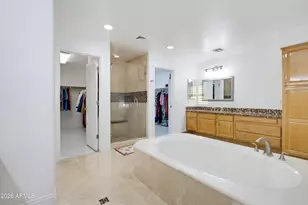 4670 S Hudson Pl, Chandler, AZ 85249 - Photo 34