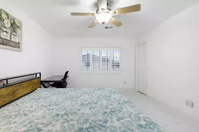 4670 S Hudson Place, Chandler, AZ 85249 - Photo 50