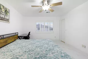 4670 S Hudson Pl, Chandler, AZ 85249 - Photo 50