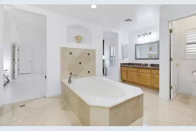 4670 S Hudson Place, Chandler, AZ 85249 - Photo 38