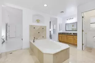 4670 S Hudson Pl, Chandler, AZ 85249 - Photo 38