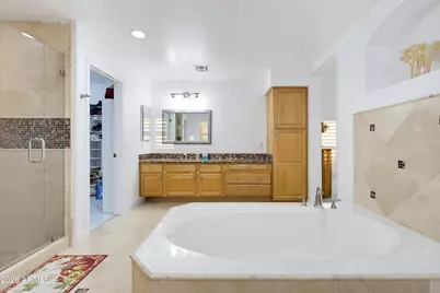 4670 S Hudson Place, Chandler, AZ 85249 - Photo 36