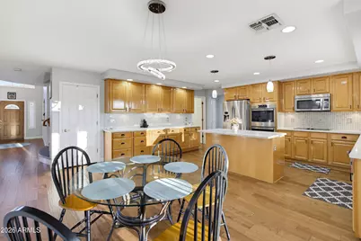 4670 S Hudson Place, Chandler, AZ 85249 - Photo 20