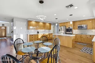 4670 S Hudson Pl, Chandler, AZ 85249 - Photo 20