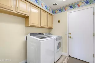 4670 S Hudson Pl, Chandler, AZ 85249 - Photo 22