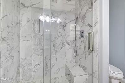 4670 S Hudson Place, Chandler, AZ 85249 - Photo 26