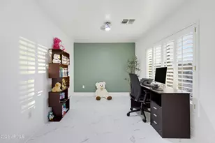 4670 S Hudson Pl, Chandler, AZ 85249 - Photo 32