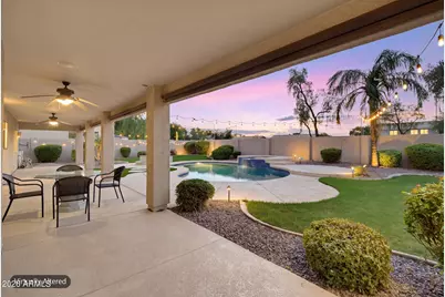 4670 S Hudson Place, Chandler, AZ 85249 - Photo 56