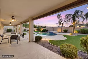 4670 S Hudson Pl, Chandler, AZ 85249 - Photo 56