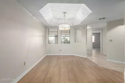 5104 N 32nd Street #332, Phoenix, AZ 85018 - Photo 6