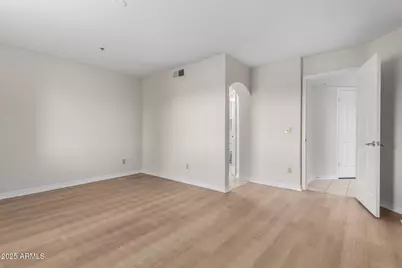 5104 N 32nd Street #332, Phoenix, AZ 85018 - Photo 14