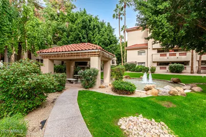 5104 N 32nd Street #332, Phoenix, AZ 85018 - Photo 28
