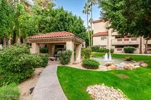 5104 N 32nd St, Phoenix, AZ 85018 - Photo 28