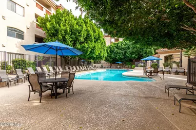 5104 N 32nd Street #332, Phoenix, AZ 85018 - Photo 30