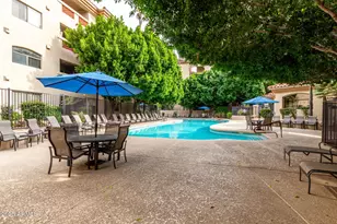 5104 N 32nd St, Phoenix, AZ 85018 - Photo 30