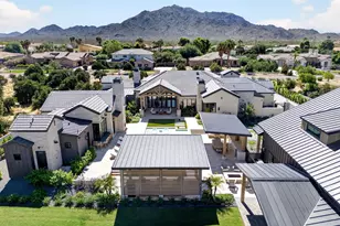 3742 E Sunnydale Dr, Queen Creek, AZ 85142 - Photo 168