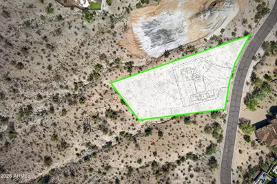 9722 S San Marcos Drive W #28, Goodyear, AZ 85338 - Photo 10