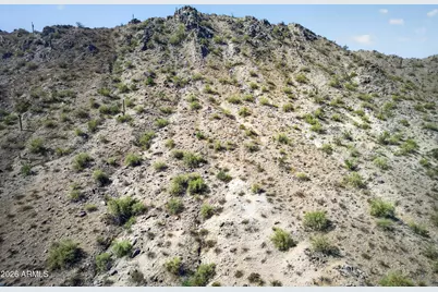 9722 S San Marcos Drive W #28, Goodyear, AZ 85338 - Photo 1