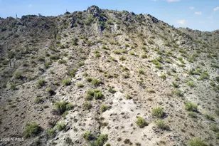 9722 S San Marcos Dr W, Goodyear, AZ 85338 - Photo 1