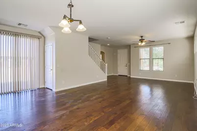 15304 W Wethersfield Road, Surprise, AZ 85379 - Photo 4