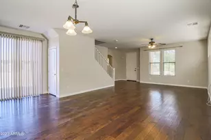 15304 W Wethersfield Rd, Surprise, AZ 85379 - Photo 4