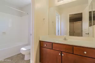 15304 W Wethersfield Rd, Surprise, AZ 85379 - Photo 18