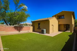 15304 W Wethersfield Rd, Surprise, AZ 85379 - Photo 24