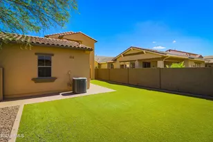 15304 W Wethersfield Rd, Surprise, AZ 85379 - Photo 26