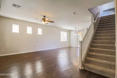 15304 W Wethersfield Road, Surprise, AZ 85379 - Photo 14