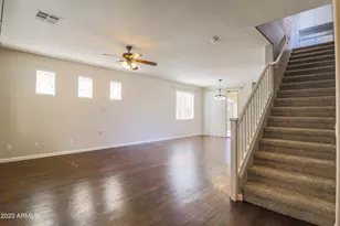 15304 W Wethersfield Rd, Surprise, AZ 85379 - Photo 14
