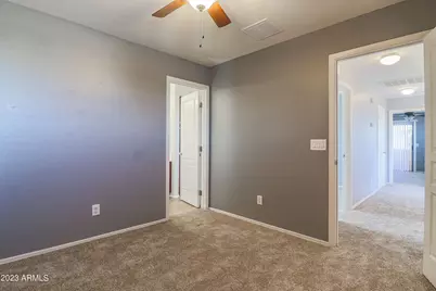 15304 W Wethersfield Road, Surprise, AZ 85379 - Photo 16