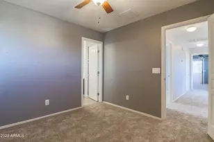 15304 W Wethersfield Rd, Surprise, AZ 85379 - Photo 16