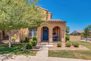 15304 W Wethersfield Rd, Surprise, AZ 85379 - Photo 1