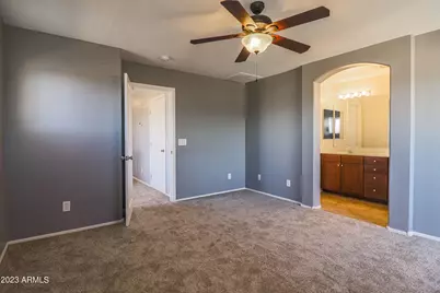 15304 W Wethersfield Road, Surprise, AZ 85379 - Photo 20