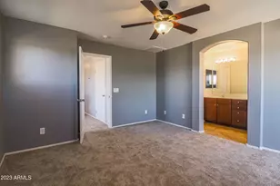 15304 W Wethersfield Rd, Surprise, AZ 85379 - Photo 20