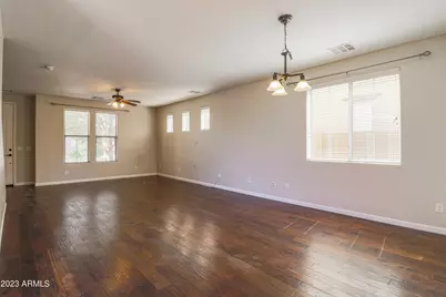 15304 W Wethersfield Road, Surprise, AZ 85379 - Photo 6