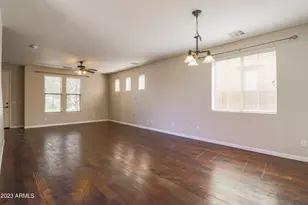 15304 W Wethersfield Rd, Surprise, AZ 85379 - Photo 6