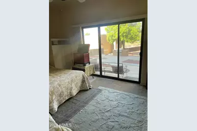 4210 N Montezuma Avenue #12, Rimrock, AZ 86335 - Photo 12