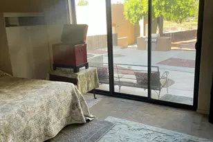 4210 N Montezuma Ave, Rimrock, AZ 86335 - Photo 12