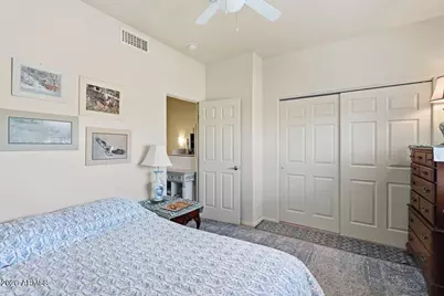 4210 N Montezuma Avenue #12, Rimrock, AZ 86335 - Photo 16